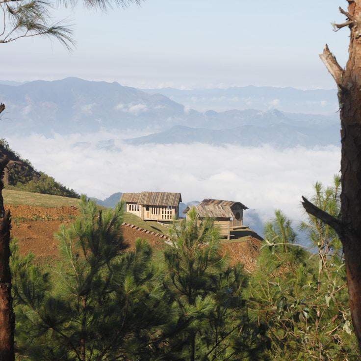Family terraces and cafés for calm evenings in Madrid